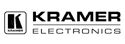 kramer electronics logo